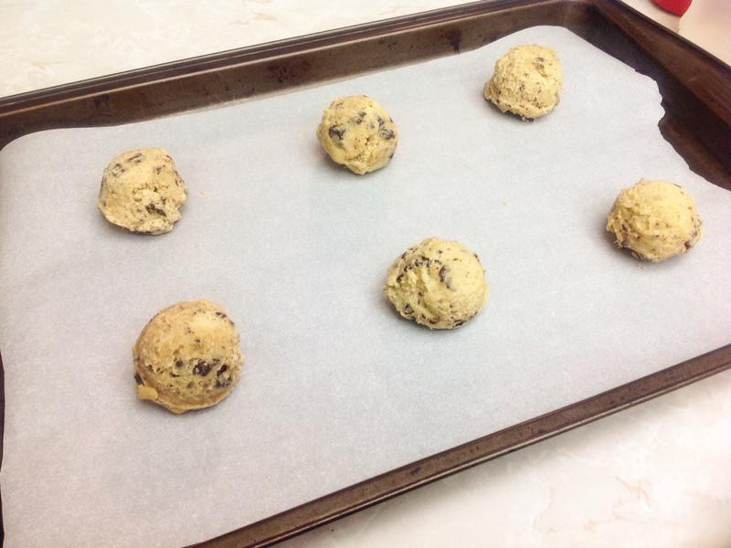 �����ɿ������ɵ�����