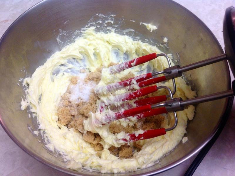 �����ɿ������ɵ�����