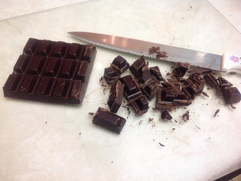 �����ɿ������ɵ�����