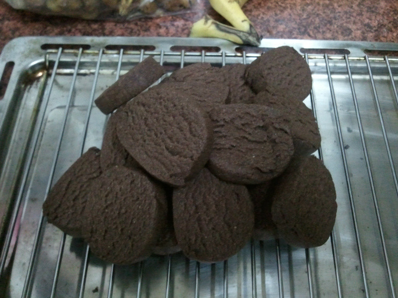 �����ɿ������ɵ�����