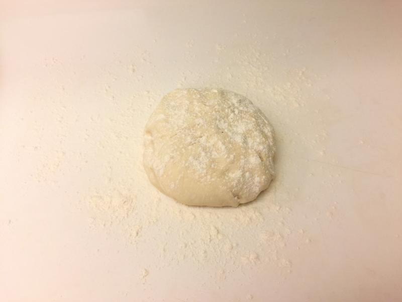 ������˾����������