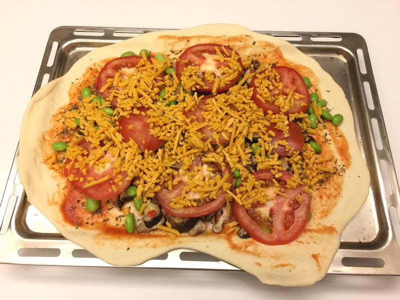 ������˾����������