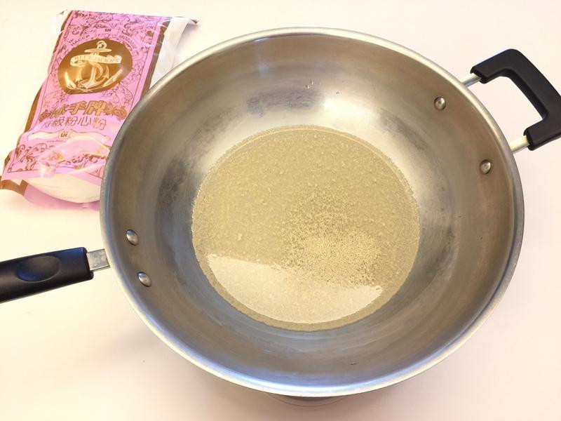 ������˾����������