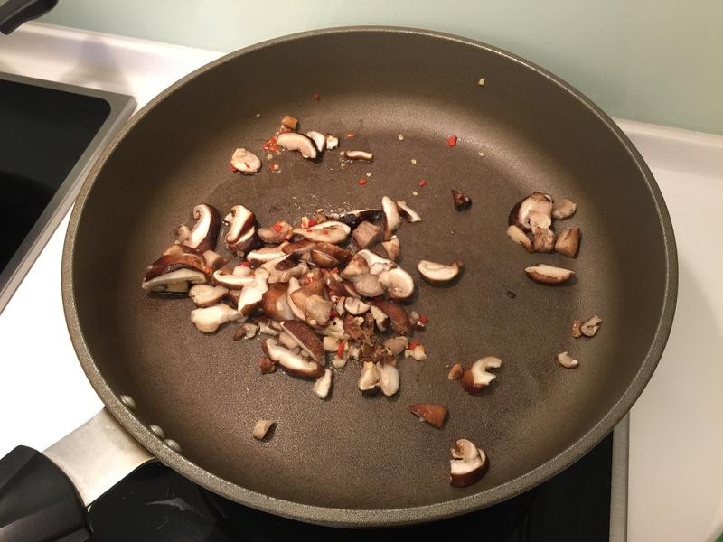 ������˾����������