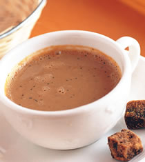 ��������������