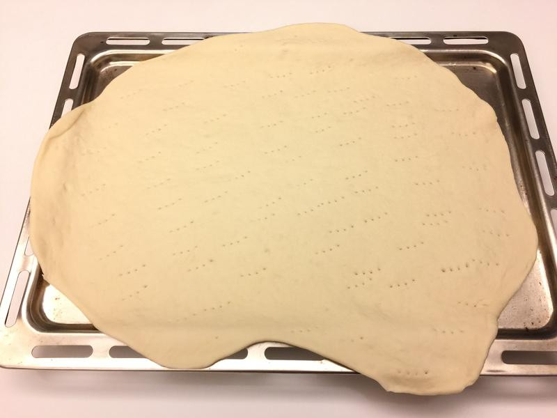 ������˾����������