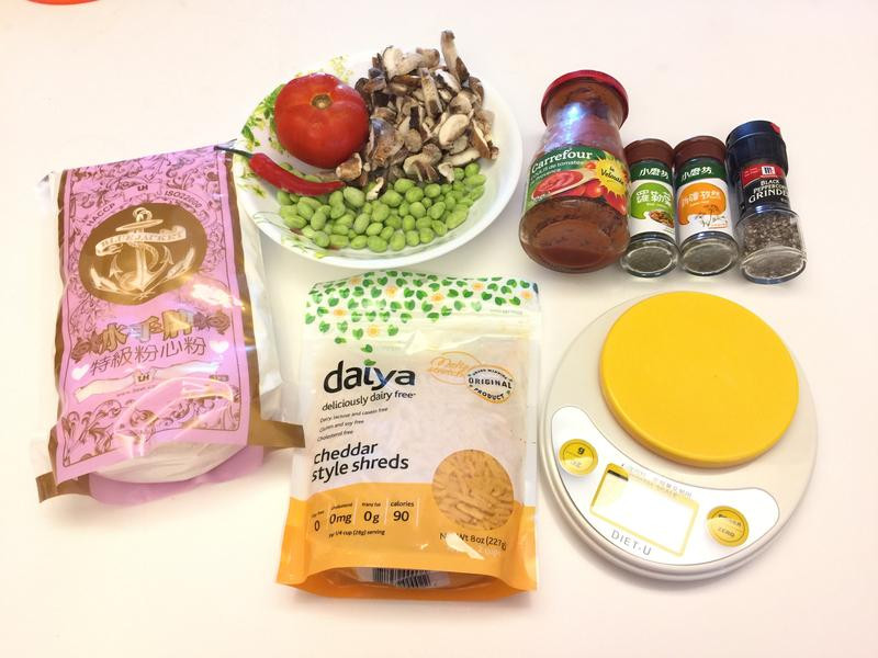 ������˾����������