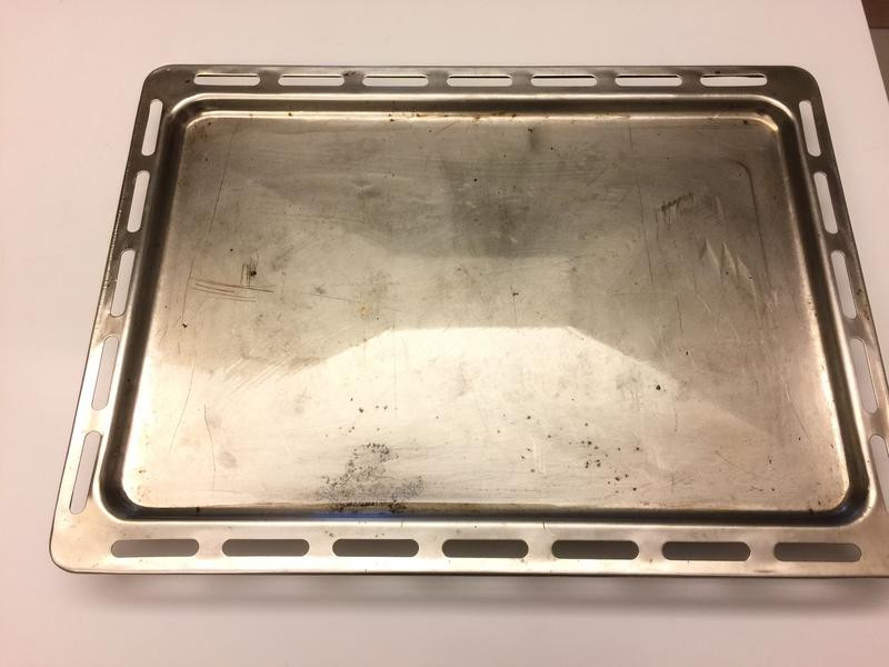 ������˾����������