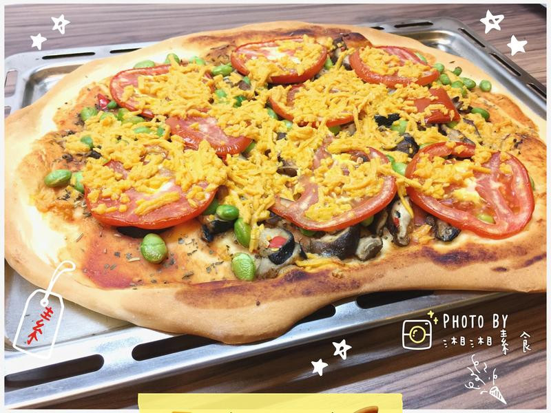 ������˾����������