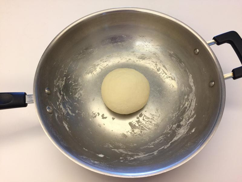 ������˾����������