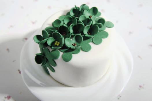 ��Ҷ���������