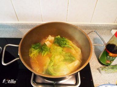 �����ؼ�������