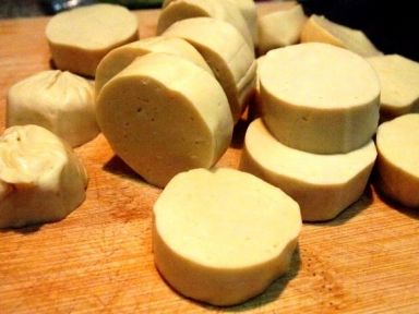 �����ؼ�������