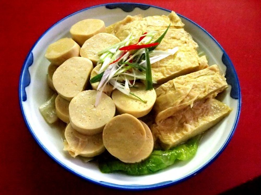 �����ؼ�������