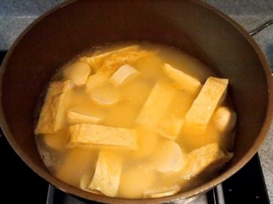 �����ؼ�������