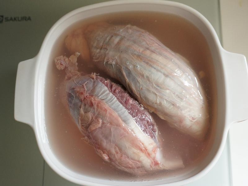 ̩ʽ�̿���ţ���˿�ҵ�����