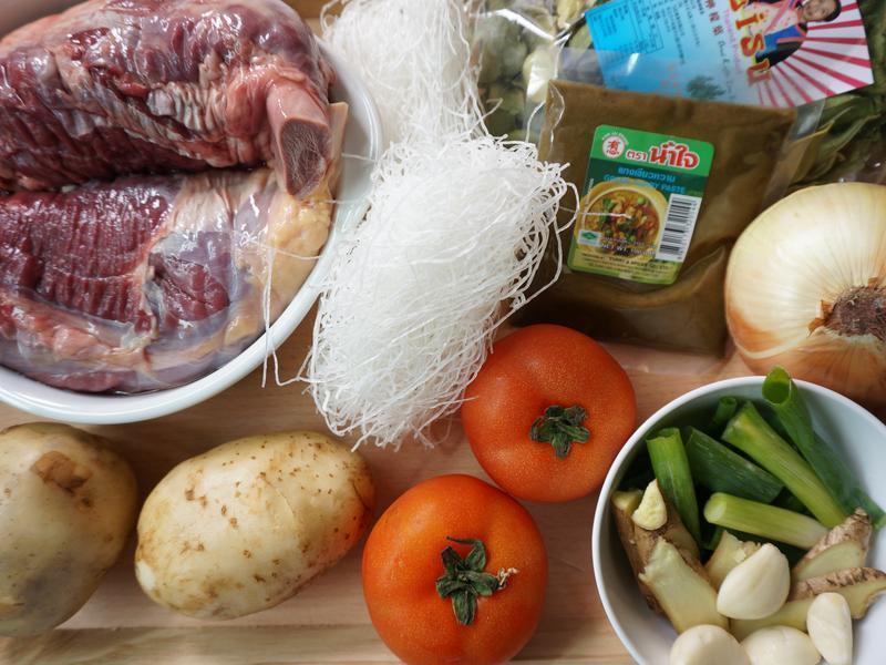 ̩ʽ�̿���ţ���˿�ҵ�����