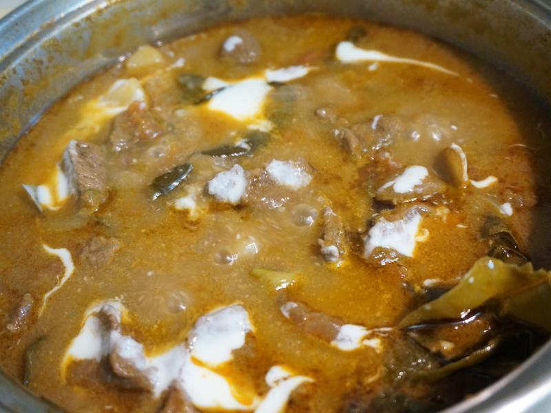 ̩ʽ�̿���ţ���˿�ҵ�����