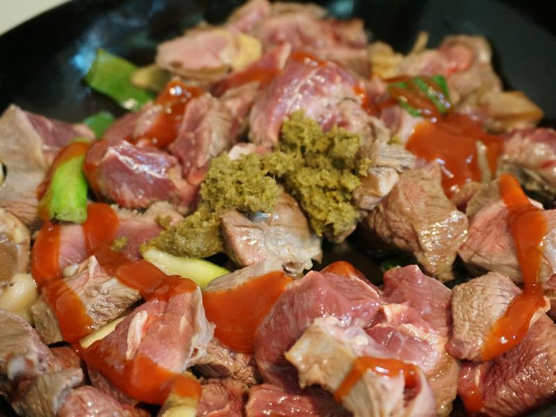 ̩ʽ�̿���ţ���˿�ҵ�����