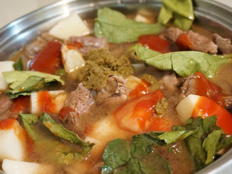 ̩ʽ�̿���ţ���˿�ҵ�����