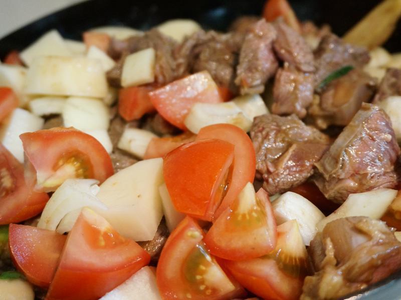 ̩ʽ�̿���ţ���˿�ҵ�����