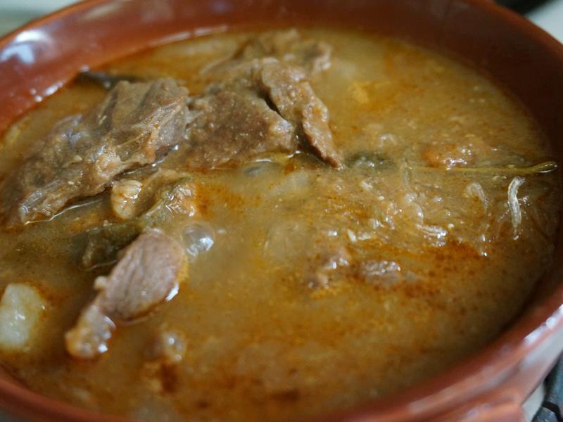 ̩ʽ�̿���ţ���˿�ҵ�����