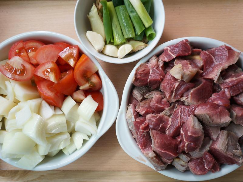 ̩ʽ�̿���ţ���˿�ҵ�����