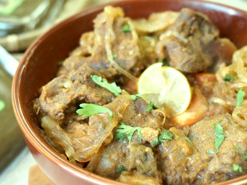 ̩ʽ�̿���ţ���˿�ҵ�����