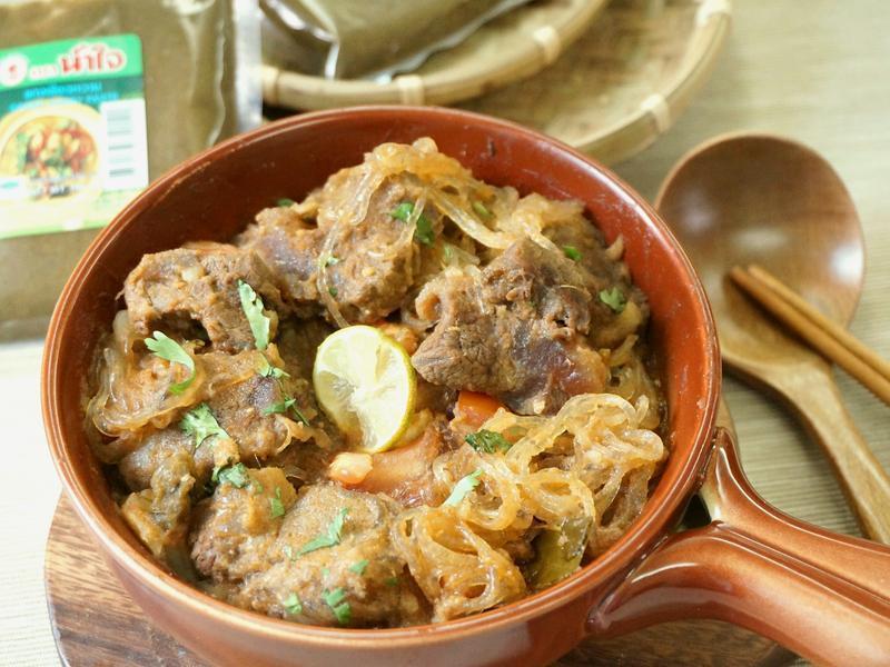 ̩ʽ�̿���ţ���˿�ҵ�����