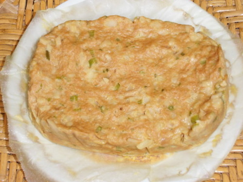 �غ�����(ȫ��)������