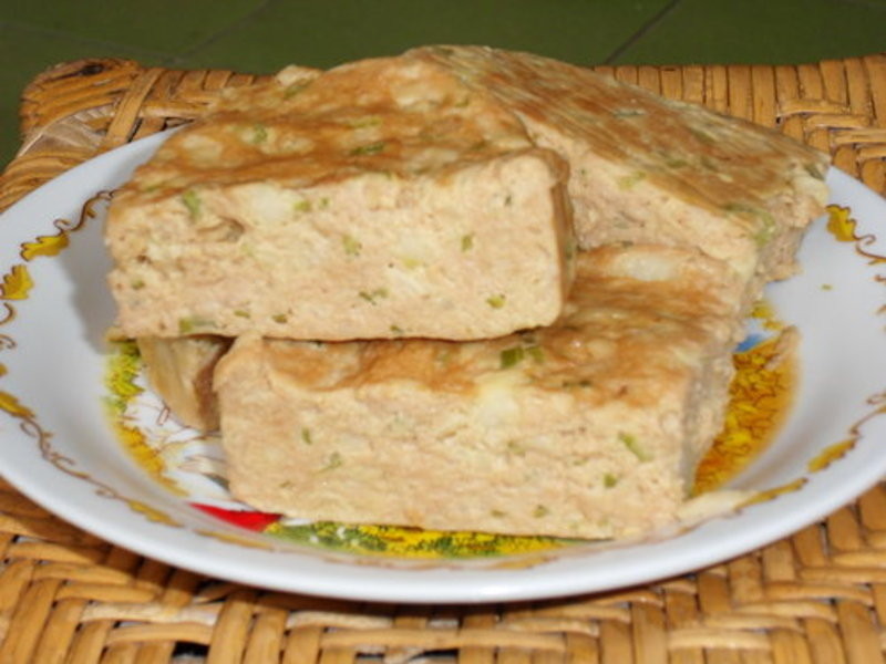 ËØºº±¤Èâ(È«ËØ)µÄ×ö·¨