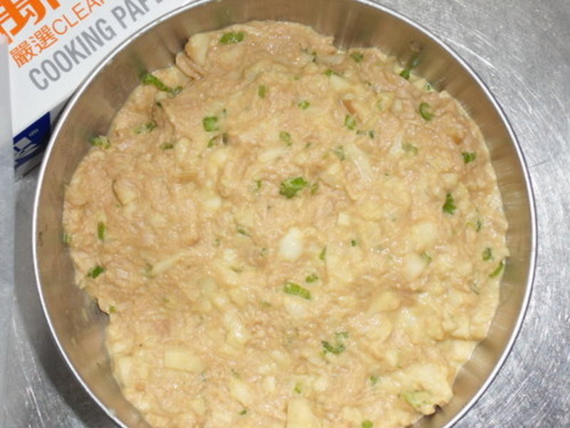 �غ�����(ȫ��)������