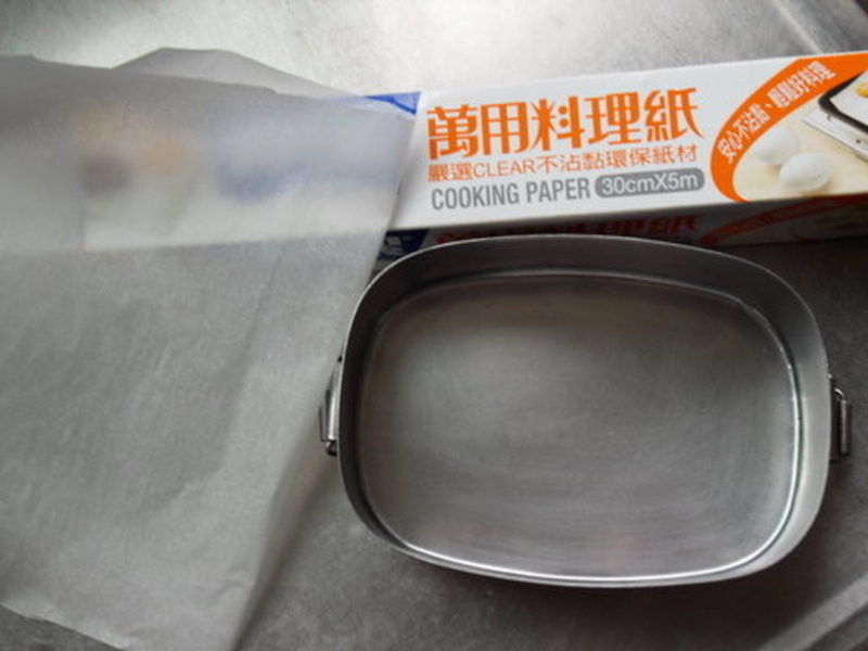 �غ�����(ȫ��)������