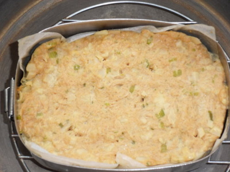 �غ�����(ȫ��)������