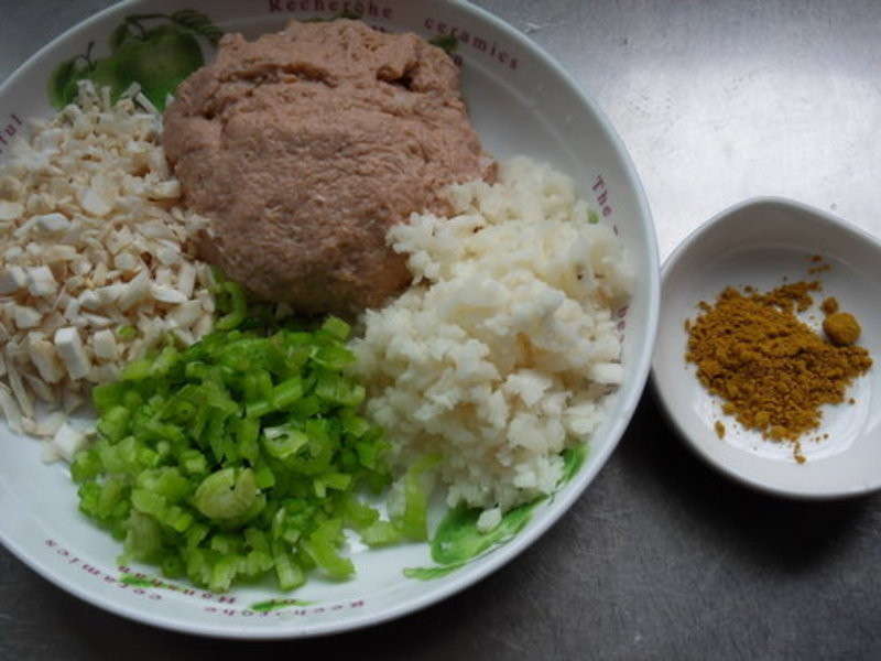 �غ�����(ȫ��)������