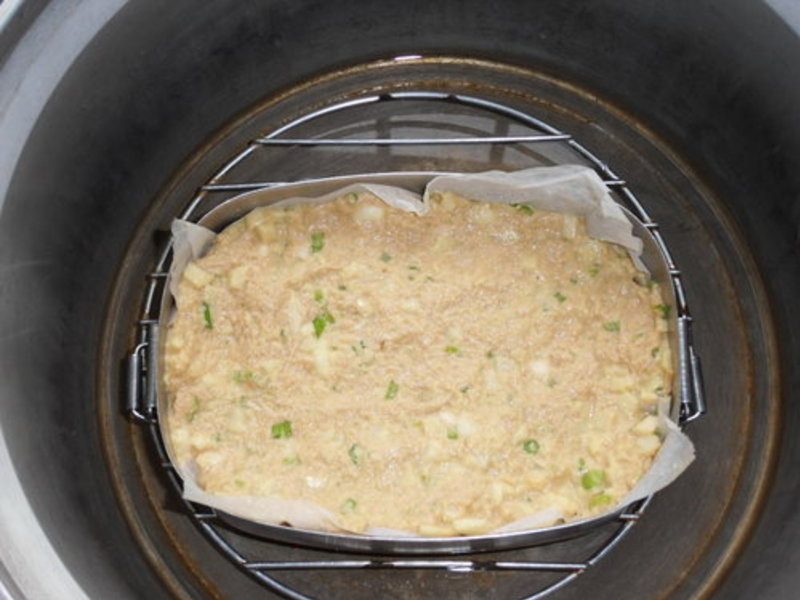 �غ�����(ȫ��)������