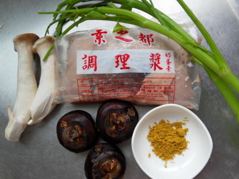 �غ�����(ȫ��)������