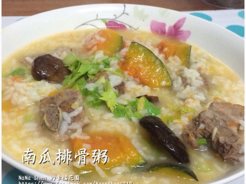 �Ϲ��Ź��������