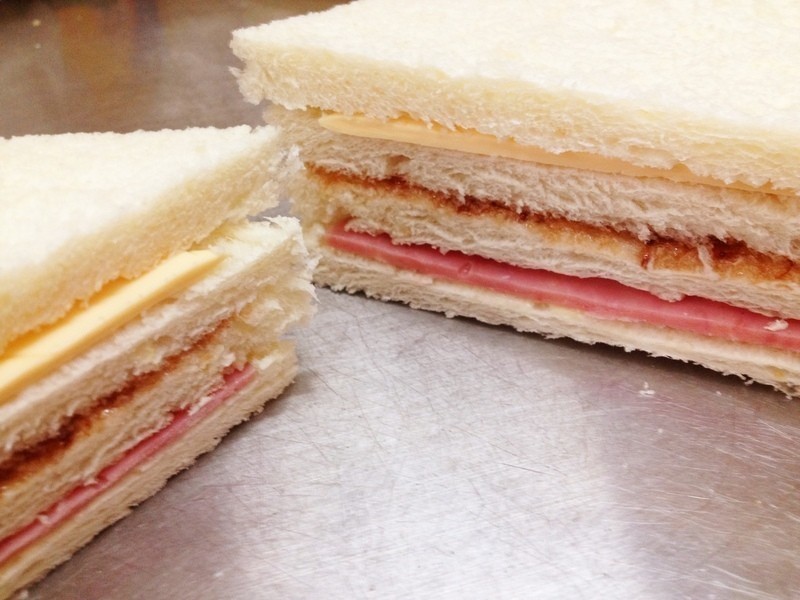 ���ȹ��������ε�����