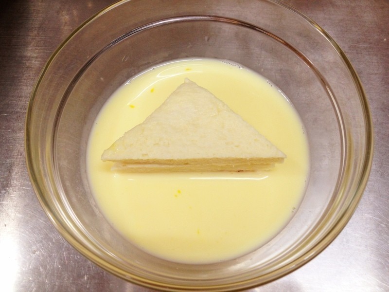 ���ȹ��������ε�����