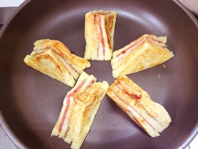 ���ȹ��������ε�����