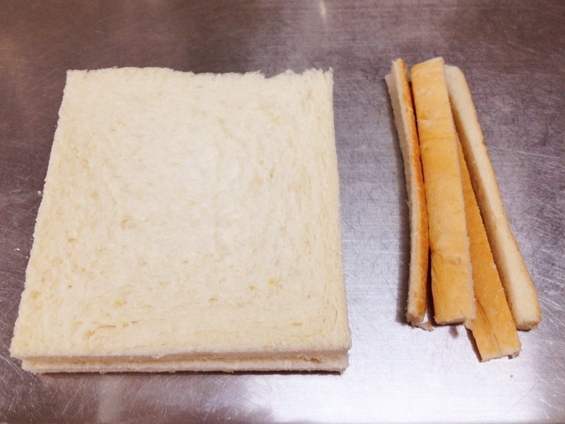 ���ȹ��������ε�����