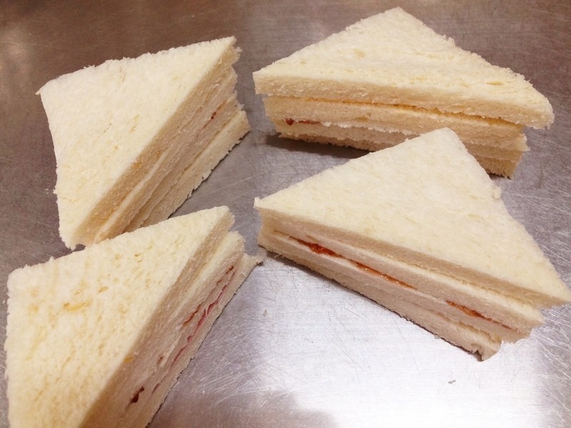 ���ȹ��������ε�����