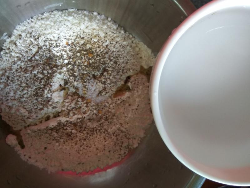 �ں�������СԲ��������