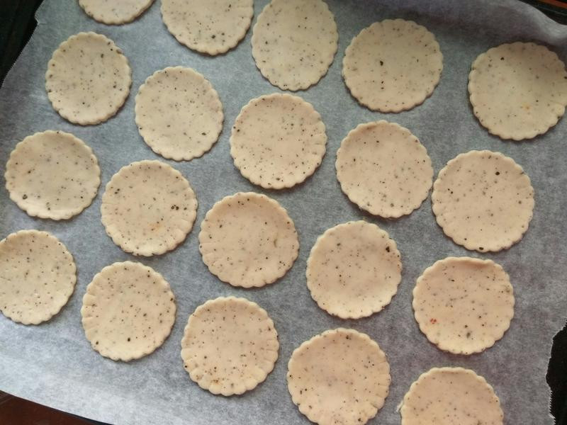 �ں�������СԲ��������