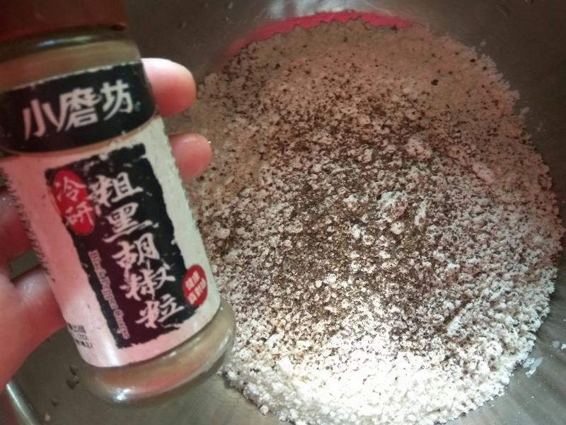 �ں�������СԲ��������