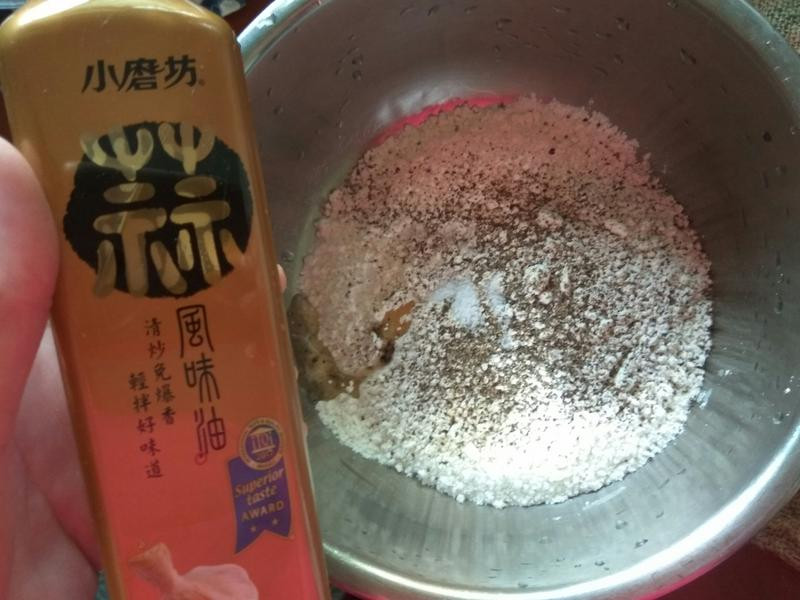 �ں�������СԲ��������