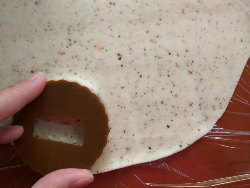 �ں�������СԲ��������