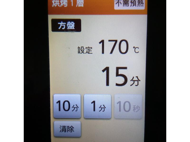 �ں�������СԲ��������