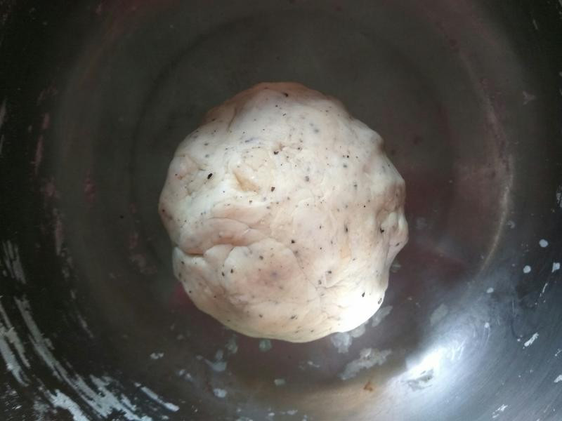 �ں�������СԲ��������